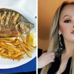 Californian Mom Eats Tilapia, Loses All Her Limbs To A Flesh-Eating Bacteria